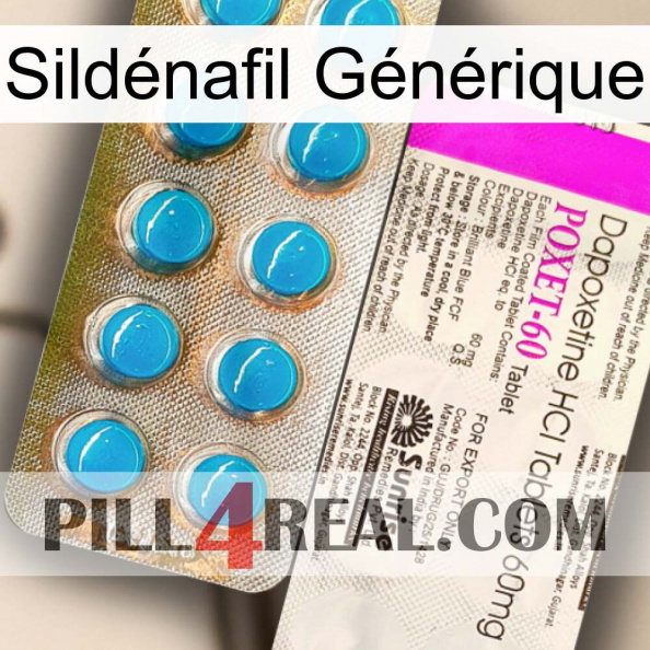 Sildénafil Générique new07.jpg